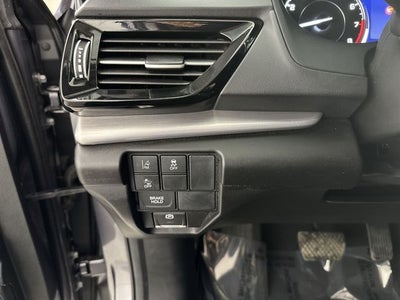 2021 Acura RDX Base SH-AWD