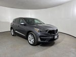 2021 Acura RDX Base SH-AWD