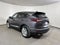 2021 Acura RDX Base SH-AWD
