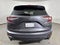 2021 Acura RDX Base SH-AWD