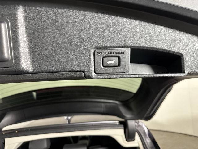 2021 Acura RDX Base SH-AWD