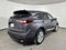 2021 Acura RDX Base SH-AWD
