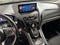 2021 Acura RDX Base SH-AWD