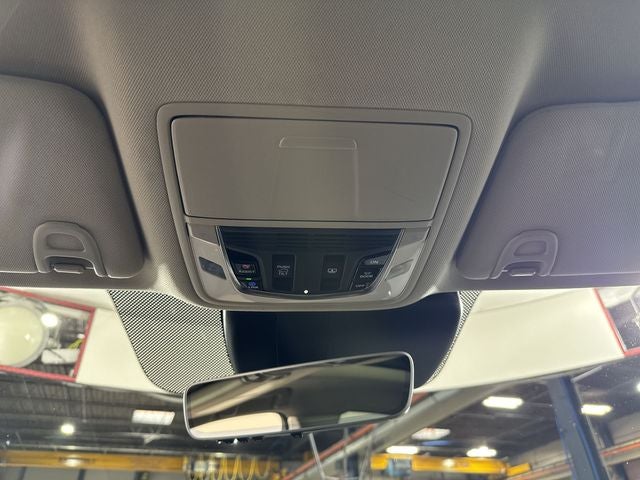 2021 Acura RDX Base SH-AWD