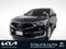 2019 Acura RDX Base SH-AWD