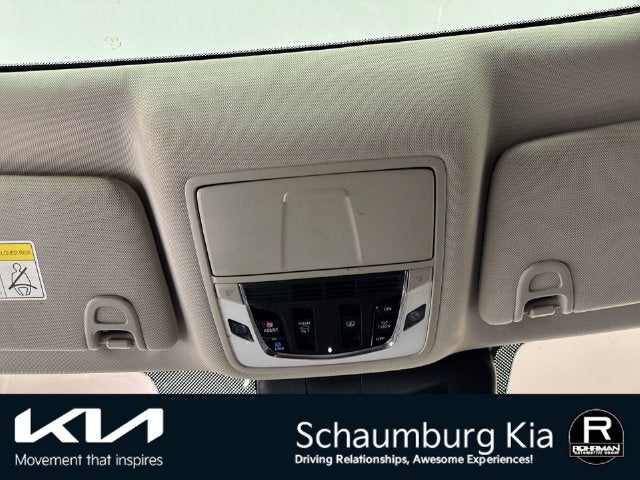 2019 Acura RDX Base SH-AWD