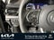 2019 Acura RDX Base SH-AWD