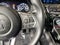 2019 Acura RDX Base SH-AWD