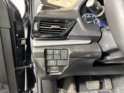 2019 Acura RDX Base SH-AWD