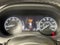 2019 Acura RDX Base SH-AWD