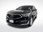 2019 Acura RDX Base SH-AWD