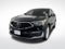 2019 Acura RDX Base SH-AWD