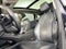 2019 Acura RDX Base SH-AWD