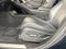 2019 Acura RDX Base SH-AWD