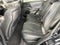 2019 Acura RDX Base SH-AWD
