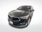 2019 Acura RDX Base SH-AWD