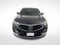 2019 Acura RDX Base SH-AWD