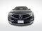 2019 Acura RDX Base SH-AWD