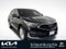 2019 Acura RDX Base SH-AWD