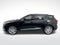 2019 Acura RDX Base SH-AWD