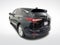 2019 Acura RDX Base SH-AWD
