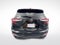 2019 Acura RDX Base SH-AWD