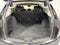 2019 Acura RDX Base SH-AWD