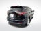 2019 Acura RDX Base SH-AWD