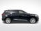 2019 Acura RDX Base SH-AWD