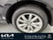 2019 Acura RDX Base SH-AWD