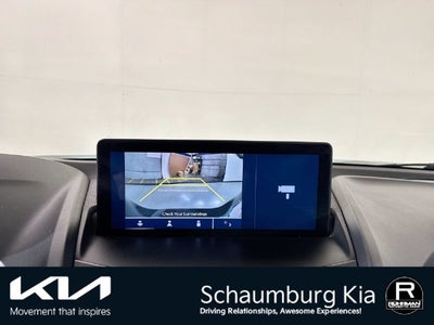2019 Acura RDX Base SH-AWD