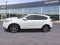 2024 Acura RDX Technology Package SH-AWD
