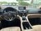 2024 Acura RDX Technology Package SH-AWD