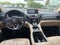 2024 Acura RDX Technology Package SH-AWD