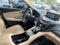 2024 Acura RDX Technology Package SH-AWD
