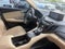 2024 Acura RDX Technology Package SH-AWD