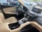 2024 Acura RDX Technology Package SH-AWD