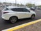 2024 Acura RDX Technology Package SH-AWD