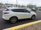 2024 Acura RDX Technology Package SH-AWD