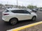 2024 Acura RDX Technology Package SH-AWD
