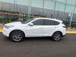 2024 Acura RDX Technology Package SH-AWD
