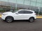2024 Acura RDX Technology Package SH-AWD