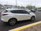 2024 Acura RDX Technology Package SH-AWD