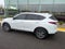 2024 Acura RDX Technology Package SH-AWD