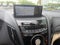 2024 Acura RDX Technology Package SH-AWD