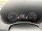 2024 Acura RDX Technology Package SH-AWD