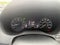 2024 Acura RDX Technology Package SH-AWD