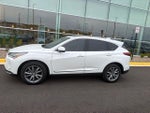 2024 Acura RDX Technology Package SH-AWD