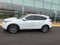 2024 Acura RDX Technology Package SH-AWD