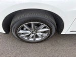 2024 Acura RDX Technology Package SH-AWD